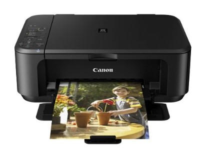canon printer download software for mac